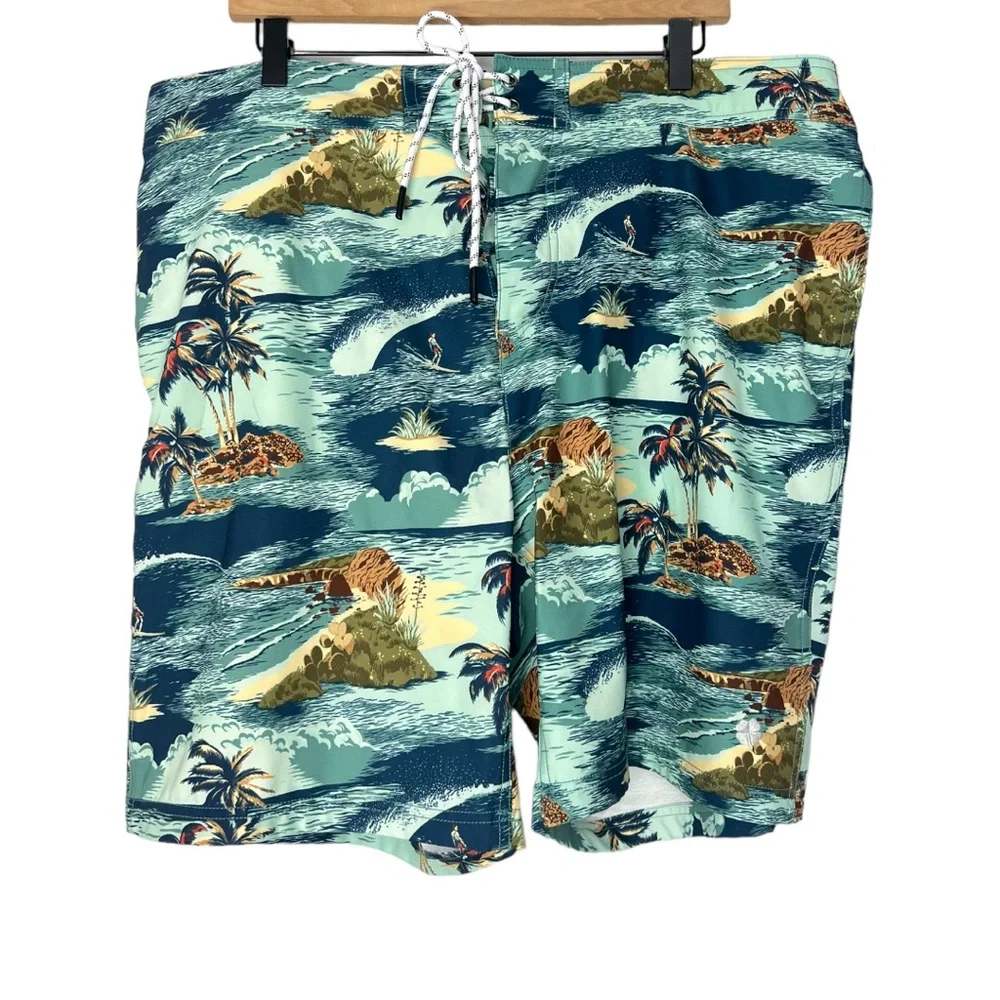 Lucky Brand lucky brand